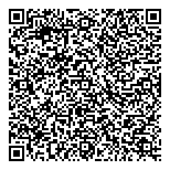 QR код "Солнечное лето"