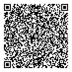 QR код "Истоки"