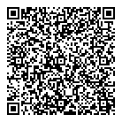 QR код "OnlineTur"