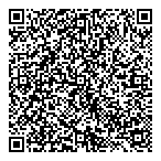 QR код "Тур-Центр"