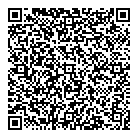 QR код "Метех"