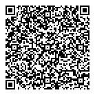 QR код "Аркадия"