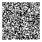 QR код "Intourist"