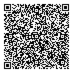 QR код "Велс Тур"