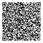 QR код "МАСТЕР ОТДЫХА"
