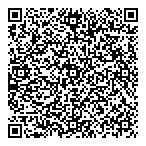 QR код "Регион тур"
