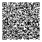 QR код "СВ-Тур"