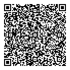 QR код "Океаник"