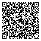 QR код "Суздаль ЭлитТур"
