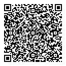 QR код "Арт-вояж"
