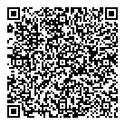 QR код "Тардис"