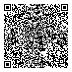 QR код "Алые Паруса"