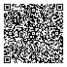 QR код "HOFFMAN GROUP"
