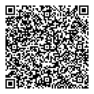 QR код "Ореол Тур"
