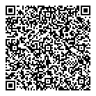 QR код "ВЕЛЛ"