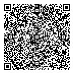QR код "Каникулы"