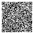 QR код "Красный Чемодан"