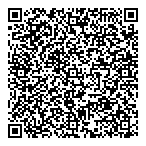 QR код "Ивитекс"
