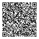QR код "Терра Тур"