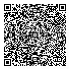 QR код "Море Солнца"