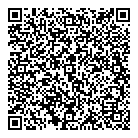 QR код "Рай-Тур"
