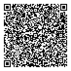 QR код "ВОКРУГ СВЕТА"