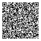 QR код "АС Трэвел"