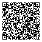 QR код "Фламинго"