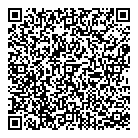 QR код "Гепард"