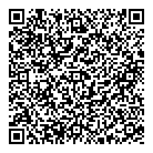 QR код "Зебра Тур"