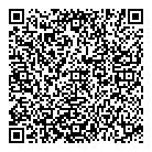 QR код "Алые Паруса"