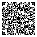 QR код "Prima Vera"