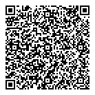 QR код "Русичи"