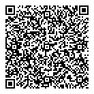 QR код "ТУР.ТОЧКА"