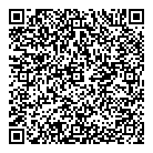 QR код "Анатолия"