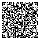 QR код "Гранд-Интур"