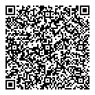 QR код "Слетать.ру"