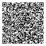 QR код "Восточный экспресс"