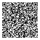 QR код "Галина"