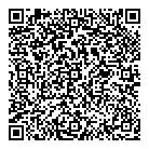 QR код "Отдых без границ"