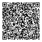 QR код "SolTravel"