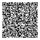 QR код "Заграница Без Границ"