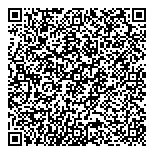 QR код "Владимиркурорт"