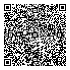 QR код "Express 360"