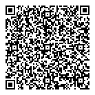 QR код "Russian travel guide"
