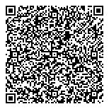 QR код "Мэвэрик-тур"