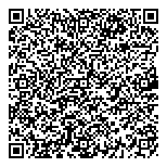 QR код "Владтранстур"