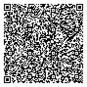 QR код "Гимназия №1528 с дошкольным отделением"