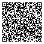 QR код "Всюду буду"