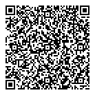 QR код "TUI"